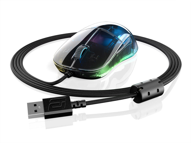 Endgame Gear XM1 * RGB Mouse MKNRLGF7WW |59956|
