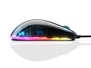 Endgame Gear XM1 * RGB Mouse MKNRLGF7WW |59950|