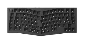 Keychron Q10 Max MKLH622RP1 |18382|