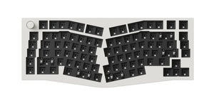 Keychron Q10 Max MKLH622RP1 |18383|