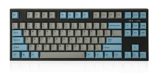 Bluetooth mechanical deals keyboard