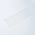 Keychron Acrylic Keyboard Dust Cover