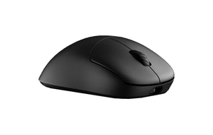 LAMZU Thorn Charcoal Black Wireless 4K Mouse MKANRV4ZH0 |65903|