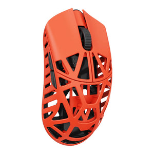 MK x WLMOUSE Beast X Mini Wireless 8K Mouse MKPR6RYDPI |21080|