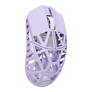 MK x WLMOUSE Beast X Mini Wireless 8K Mouse MKPR6RYDPI |21082|