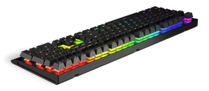 Wooting Two HE MK7UGG2K8H |67626|