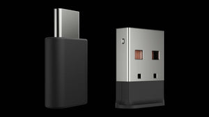 Keychron V3 Max w/ Knob MKT33K9N2L |67566|