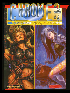 Cyberpunk 2020 Chromebook 3/4 MKCQF7OOPC |0|
