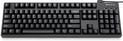 Filco Majestouch Convertible 3X Wireless Keyboard