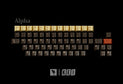 Key Kobo Izakaya Double Shot ABS Keycap Set