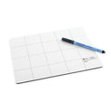 iFixit Pro Magnetic Project Mat