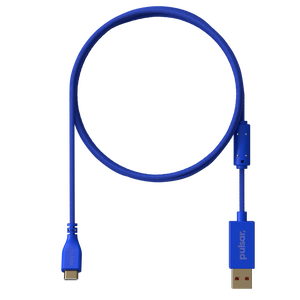 Pulsar X2 CrazyLight Wireless 8K Mouse MKROS2L77L |73890|