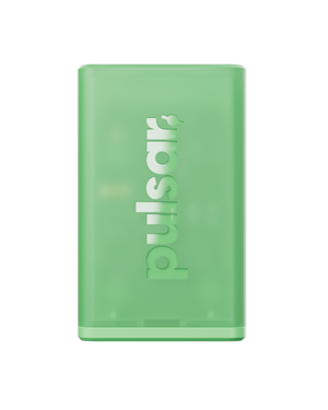 Pulsar X2 CrazyLight Wireless 8K Mouse MKROS2L77L |73888|