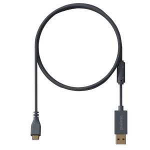 Pulsar X2 CrazyLight Wireless 8K Mouse MKROS2L77L |73900|