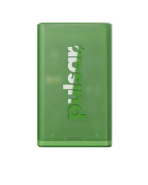 Pulsar X2 CrazyLight Wireless 8K Mouse MKROS2L77L |73895|