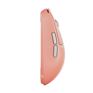 Pulsar X2 CrazyLight Wireless 8K Mouse MKROS2L77L |73901|