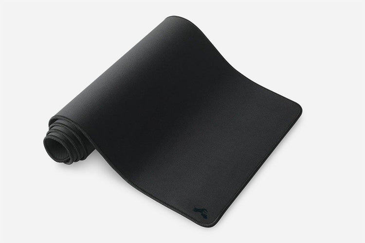 Glorious PC XXL Extended Stealth Desk Mat MKYCQXHCY9 |38782|