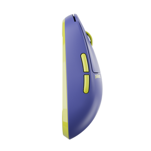 Pulsar X2 CrazyLight Wireless 8K Mouse MKROS2L77L |75844|