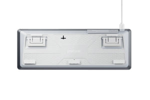 Pulsar PCMK 3 HE 60 Keyboard MKU28BCXY8 |76022|