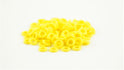 MK Pro Rings Silicone Switch Dampening O-rings 30A 2.5mm (120 Pack) MKMWKWLDOO |0|