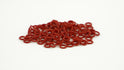 MK Pro Rings Silicone Switch Dampening O-rings 40A 1.5mm (120 Pack) MKXBHN0BSW |0|