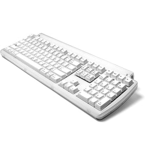 Matias FK302 Tactile Pro MKB1JECKO8 |33067|