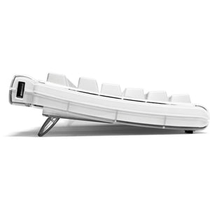 Matias FK302 Tactile Pro MKB1JECKO8 |33069|