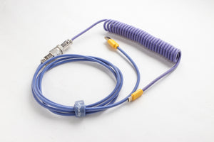 Ducky Horizon Premicord Custom USB Cable MKGJ5230VQ |26944|