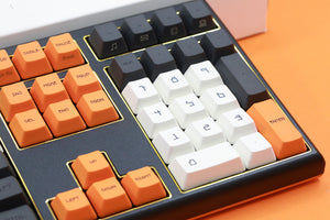 Varmilo VBM108 Lure Bot: Awake MKSVHSY8EO |42298|