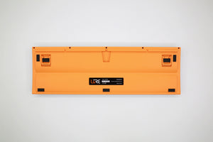 Varmilo VBM108 Lure Bot: Awake MKSVHSY8EO |42304|