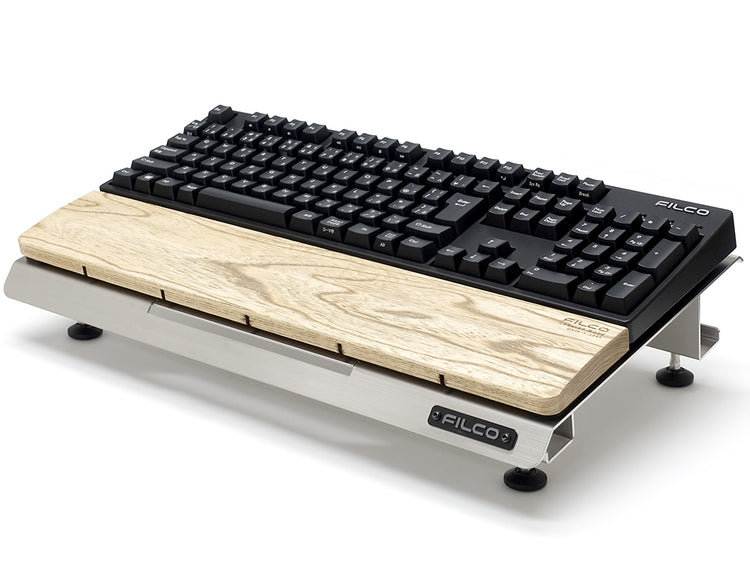 Filco Majestouch BASE 440 Adjustable Keyboard Stand MK8XII833H |42783|