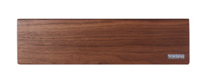 Keychron 60% Walnut Wrist Rest MKKADKKULO |0|