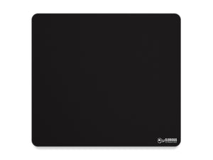 Glorious PC XL Heavy Black Desk / Mouse Pad MKBWRG4711 |0|