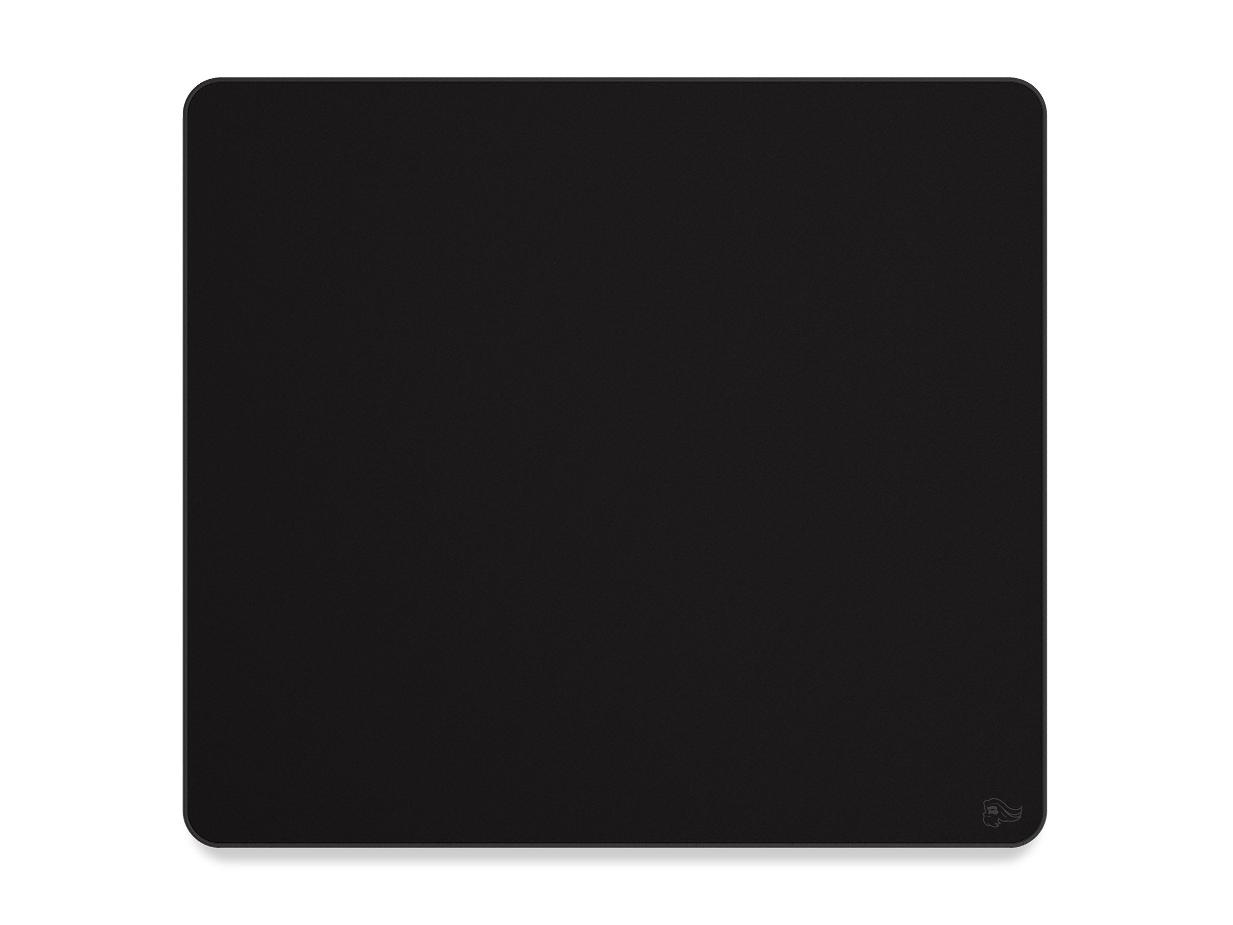 Glorious PC XL Stealth Desk / Mouse Pad MKFPFKFZ0I |0|