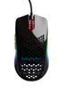Glorious PC Model O Glossy Black Lightweight Gaming Mouse MKPSFEK66D |0|
