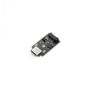 Glorious PC Replacement USB-C PCB for GMMK PRO MK6IHEZ3W6 |27617|