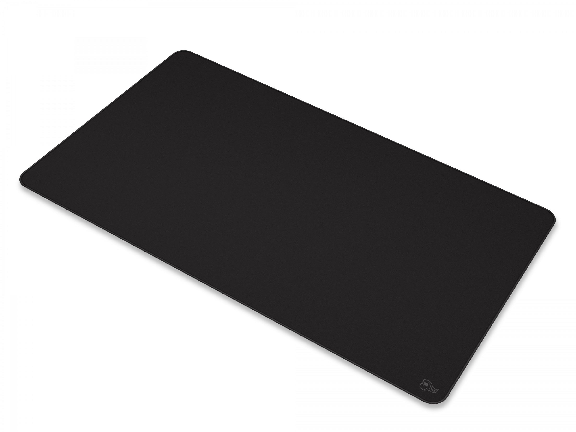 Glorious PC XL Extended Stealth Desk / Mouse Pad MKONN7JCBR |27668|