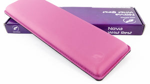 Odin Gaming Galaxy Pink Nova Wrist Rest 65% / Compact MKI3L0HN7B |27780|