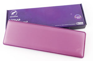 Odin Gaming Galaxy Pink Nova Wrist Rest 65% / Compact MKI3L0HN7B |27785|