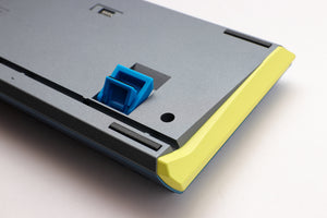 Ducky One 3 TKL Daybreak MK7WTBVR97 |29109|