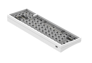 KBDFans KBD67 Lite R3 Mechanical Keyboard DIY Kit MKWIG8157V |9703|