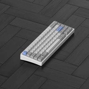 KBDFans KBD67 Lite R3 Mechanical Keyboard DIY Kit MKWIG8157V |28366|