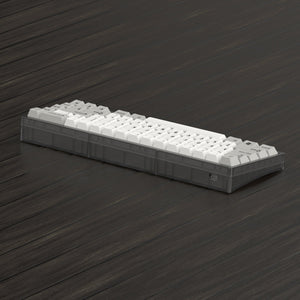 KBDFans KBD67 Lite R3 Mechanical Keyboard DIY Kit MKWIG8157V |28369|