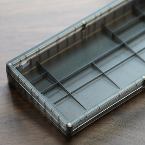 KBDFans KBD67 Lite R3 Mechanical Keyboard DIY Kit MKWIG8157V |28370|