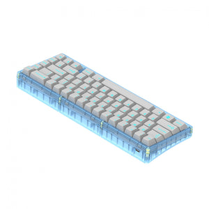 KBDFans KBD67 Lite R3 Mechanical Keyboard DIY Kit MKWIG8157V |28372|