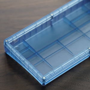 KBDFans KBD67 Lite R3 Mechanical Keyboard DIY Kit MKWIG8157V |28373|