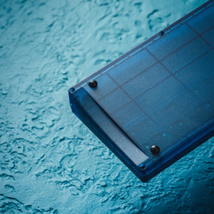 KBDFans KBD67 Lite R3 Mechanical Keyboard DIY Kit MKWIG8157V |28387|