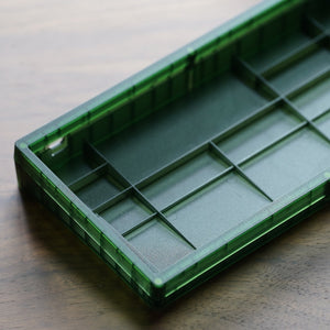 KBDFans KBD67 Lite R3 Mechanical Keyboard DIY Kit MKWIG8157V |28411|