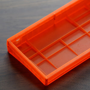 KBDFans KBD67 Lite R3 Mechanical Keyboard DIY Kit MKWIG8157V |28410|