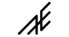 AEBoards